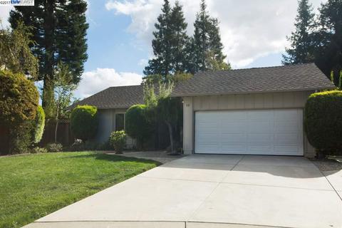 55 Valais Ct, Fremont, CA 94539 photo 1
