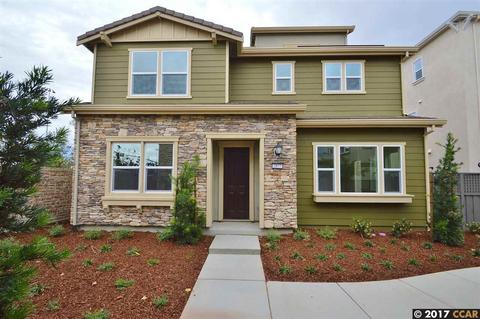 2877 Alliston Loop, Dublin, CA 94568 photo 1