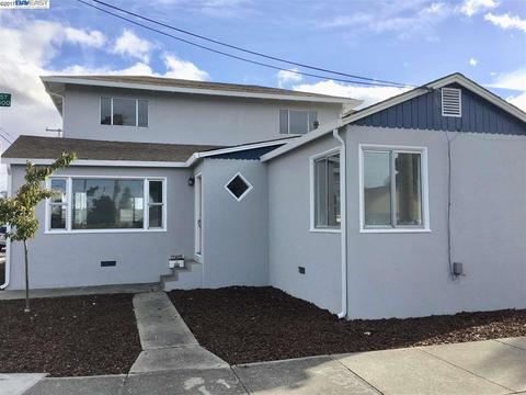 27607 E 11th St, Hayward, CA 94544 photo 1