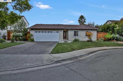 36273 Exeter Ct, Newark, CA 94560 photo 1