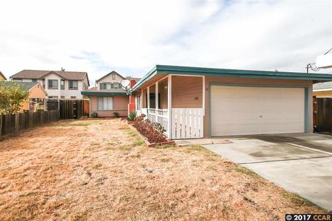 96 Andrew Ave, Pittsburg, CA 94565 photo 1