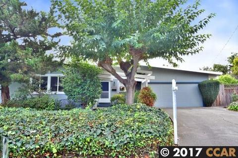 963 Duar Dr, Concord, CA 94518 photo 1