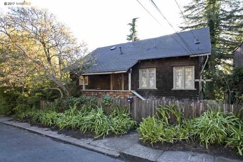 1100 Keith Ave, Berkeley, CA 94708 photo 1