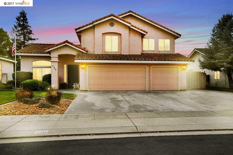 730 Vermeulen Dr, Ripon, CA 95366 photo 1