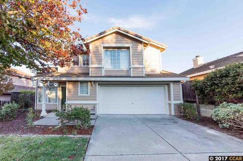 421 Powell Dr, Bay Point, CA 94565 photo 1