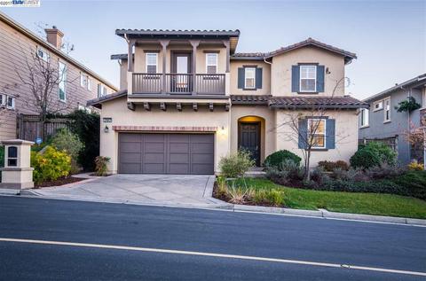 280 Carrick Cir, Hayward, CA 94542 photo 1