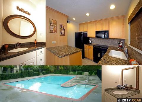 1515 Schenone Ct #E, Concord, CA 94521 photo 1