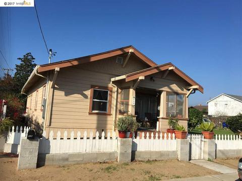 319 4th St, Oakley, CA 94561 photo 1