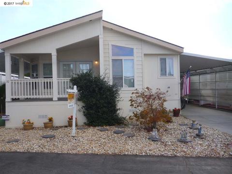10 Palm Dr, Pittsburg, CA 94565 photo 1