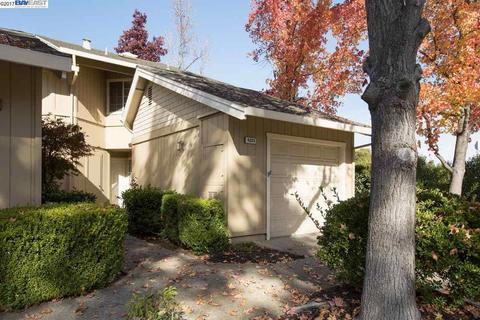 4225 Sheldon Cir, Pleasanton, CA 94588 photo 1