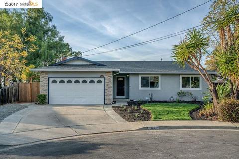 3860 Riverview Ct, Concord, CA 94520 photo 1