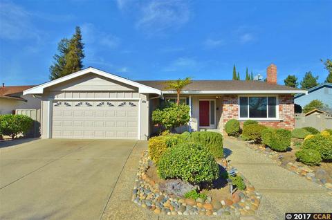 35244 Cornish Dr, Fremont, CA 94536 photo 1