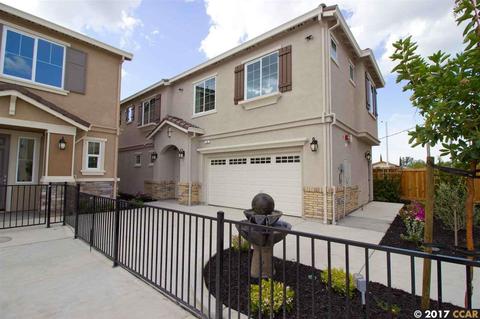 178 Belle Harbor Cir, Pittsburg, CA 94565 photo 1
