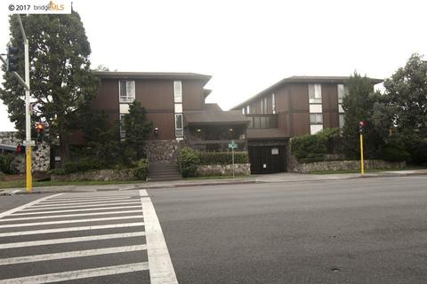2106 Otis Dr #K, Alameda, CA 94501 photo 1
