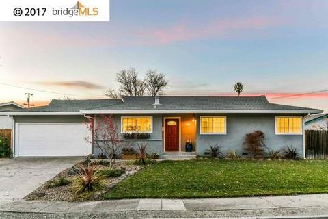 7821 Oxbow Ln, Dublin, CA 94568 photo 1