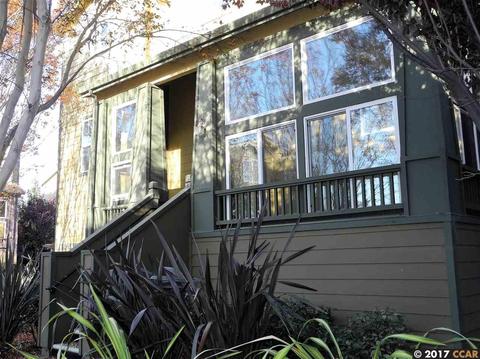 769 Dean Pl, Hayward, CA 94541 photo 1