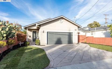 226 E Home St, Oakley, CA 94561 photo 1