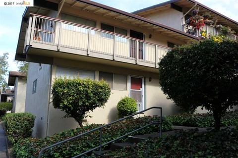 2940 Estates Ave #4, Pinole, CA 94564 photo 1