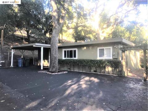 793 Moraga Rd, Lafayette, CA 94549 photo 1