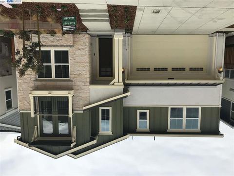 4507 Spring Mountain Way, Dublin, CA 94568 photo 1