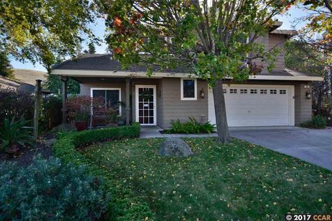 509 Powell Dr, Bay Point, CA 94565 photo 1