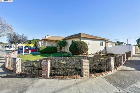 1659 Brookside Dr, San Leandro, CA 94577 photo 1