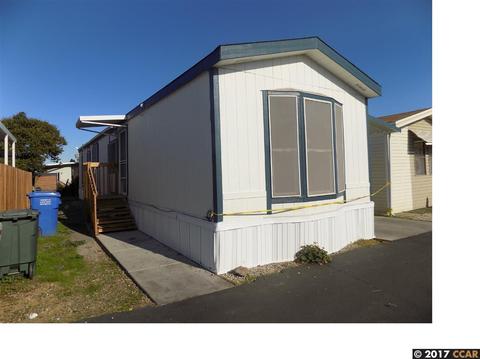 55 Pacifica Ave #91, Bay Point, CA 94565 photo 1