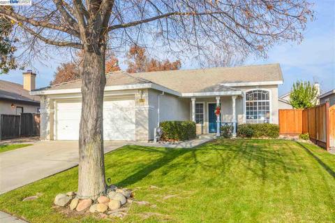 1935 Pheasant Run Ct, Tracy, CA 95376 photo 1
