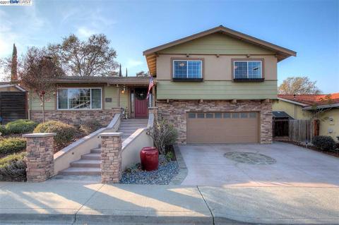387 Ewing Dr, Pleasanton, CA 94566 photo 1