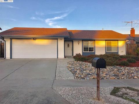 36586 Spruce St, Newark, CA 94560 photo 1