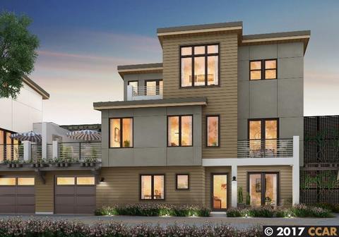 958 Mountain View Dr, Lafayette, CA 94549 photo 1