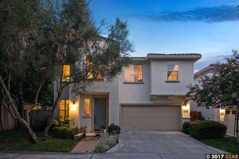 5208 Alacon, Dublin, CA 94568 photo 1