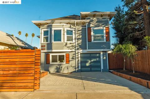 2616 Adeline St, Oakland, CA 94607 photo 1