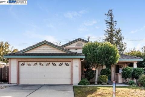 113 Heritage Ct, Oakley, CA 94561 photo 1