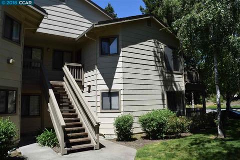 204 Bristol, Hercules, CA 94547 photo 1
