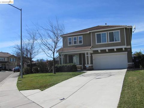 102 Cherry Way, Oakley, CA 94561 photo 1