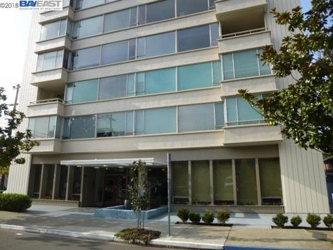 2550 Dana #4G, Berkeley, CA 94704 photo 1
