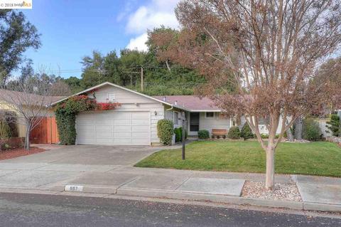 887 Alderbrook Ln, Cupertino, CA 95014 photo 1