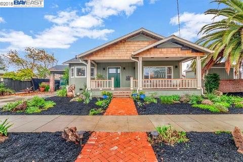 2355 6th St, Livermore, CA 94550 photo 1