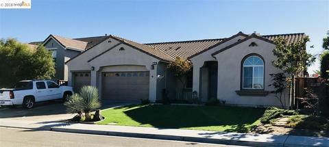 200 Cedar Glenn Dr, Oakley, CA 94561 photo 1