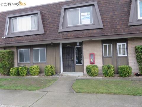2204 Bermuda Ave, San Leandro, CA 94577 photo 1