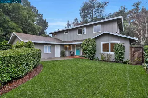 185 Pepper Ave, Burlingame, CA 94010 photo 1