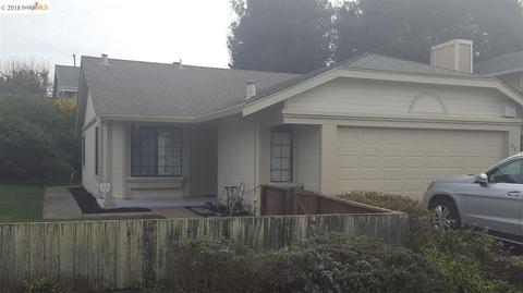 198 Nalisty Dr, Vallejo, CA 94590 photo 1