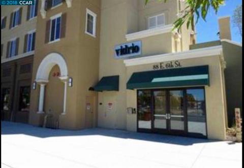 88 E 6th St #314, Pittsburg, CA 94565 photo 1
