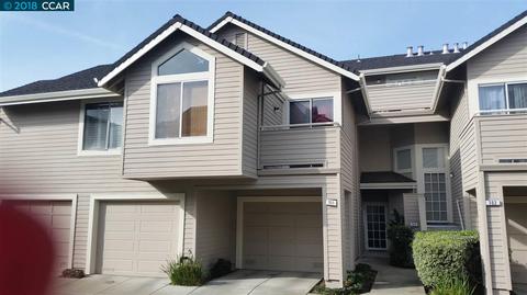 355 Sextant Ct, Hercules, CA 94547 photo 1