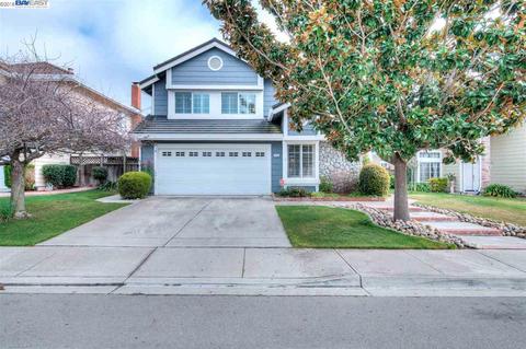 7755 Squirrel Creek Cir, Dublin, CA 94568 photo 1