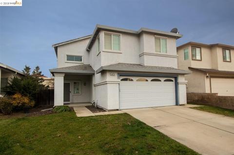 4474 Fall Ln, Oakley, CA 94561 photo 1