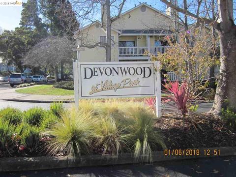 412 Devonwood, Hercules, CA 94547 photo 1