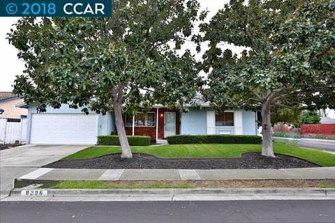 8296 Davona Dr, Dublin, CA 94568 photo 1