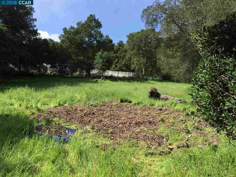 66 Quail Ln, Martinez, CA 94553 photo 1